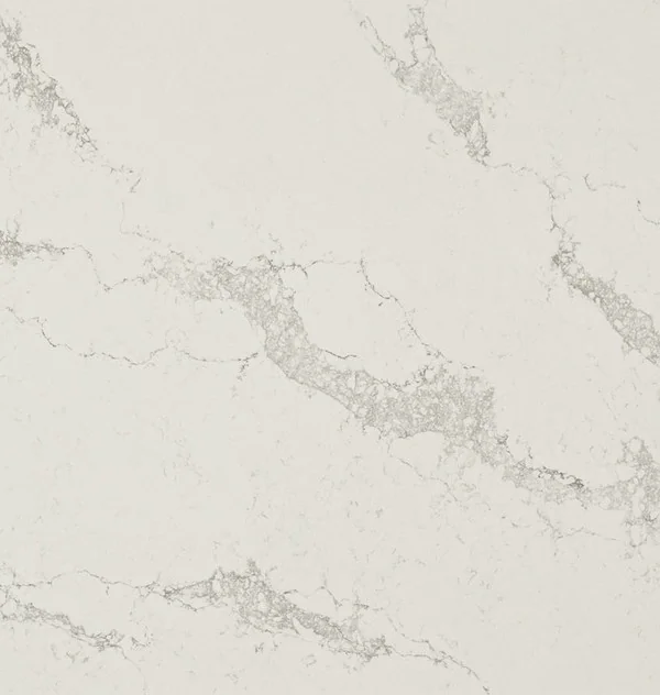 Cuarzo Caesarstone Statuario Maximus