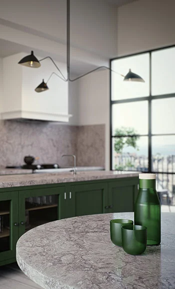Turbine Grey ambiente 4