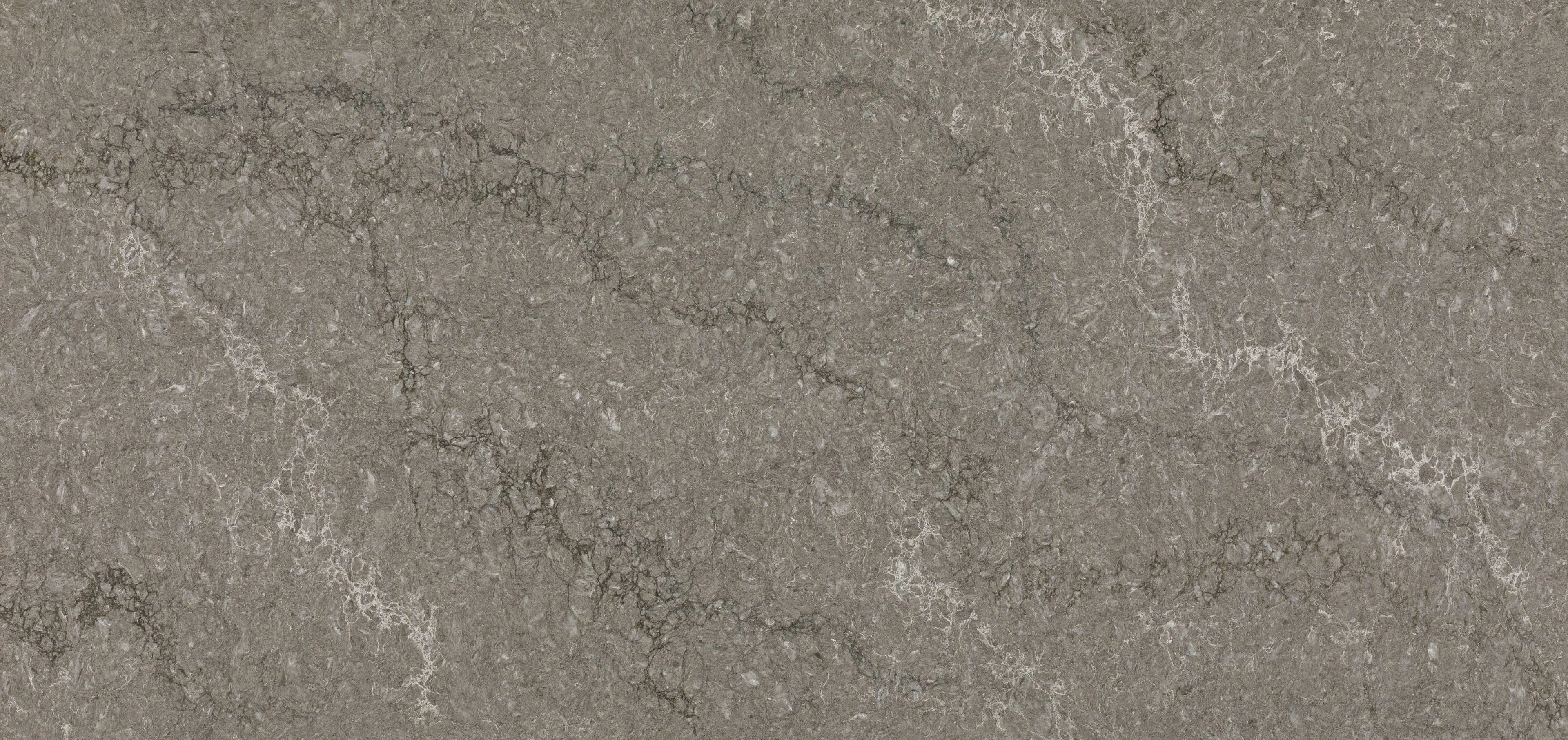 Turbine Grey ambiente 5