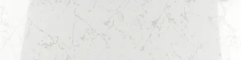 Cuarzo Bianco Venato