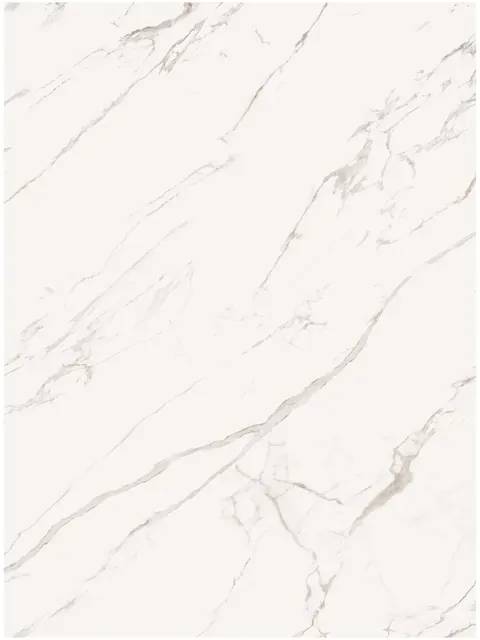 Piedra Calacatta Classic