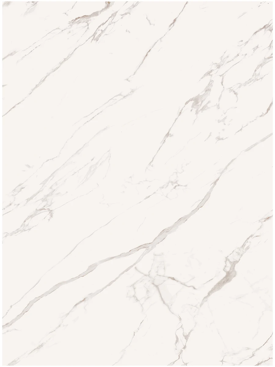 Cuarzo Tempus Collection Calacatta Classic