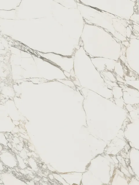 Piedra Calacatta Vagli