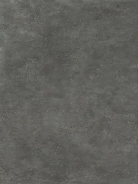 Cuarzo Concrete Dark
