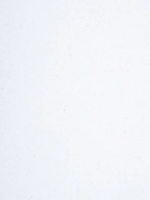 Cuarzo Crystal White