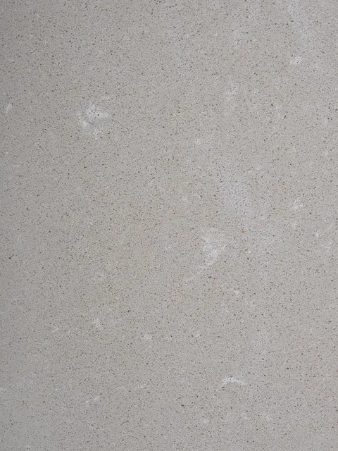 Cuarzo Ivory Cream