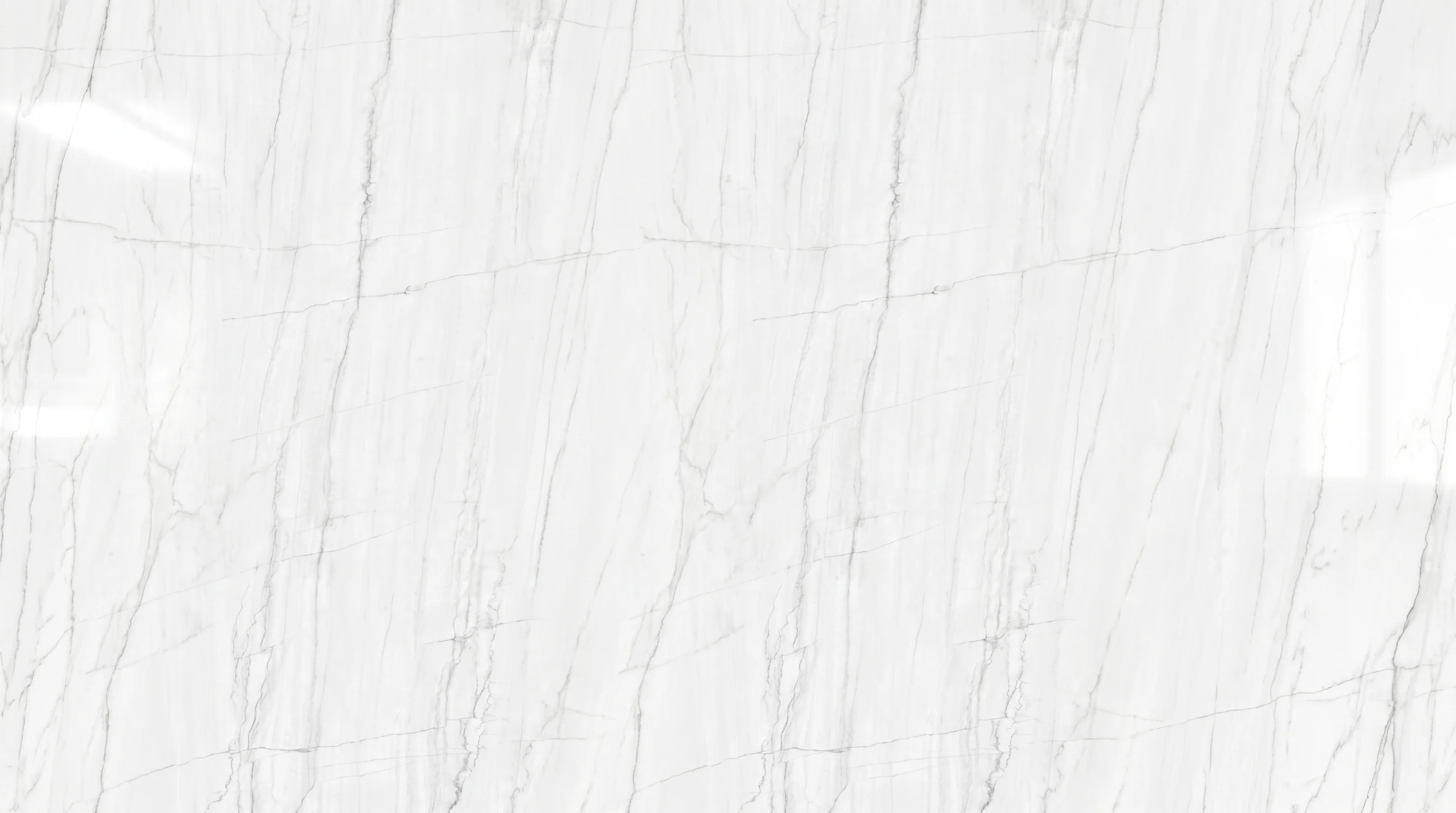 Cuarzo Tempus Collection Mont Blanc