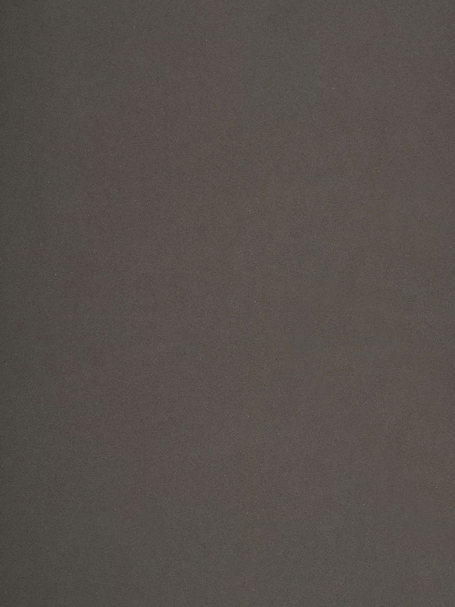 Cuarzo Tempus Collection Moon Sand