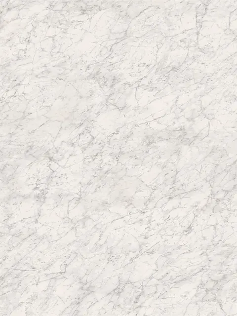 Cuarzo New Carrara