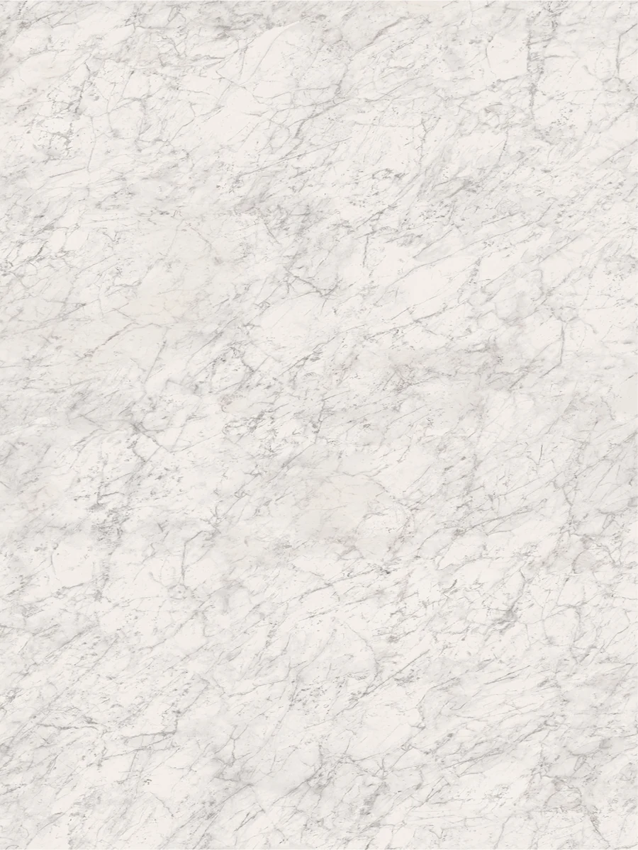 Cuarzo Tempus Collection New Carrara