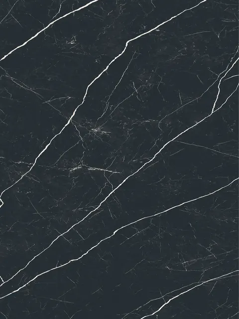 Cuarzo New Marquina
