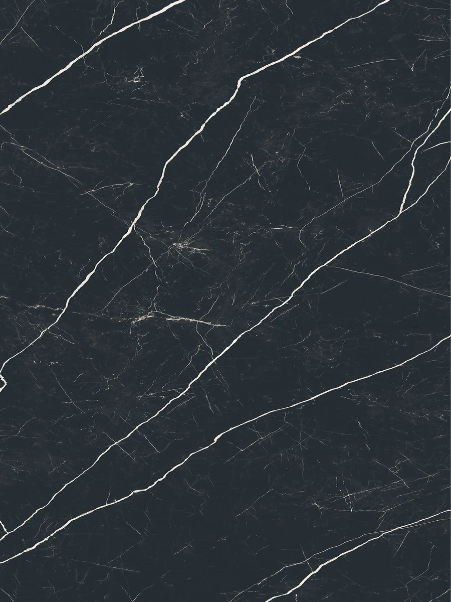 Cuarzo Tempus Collection New Marquina