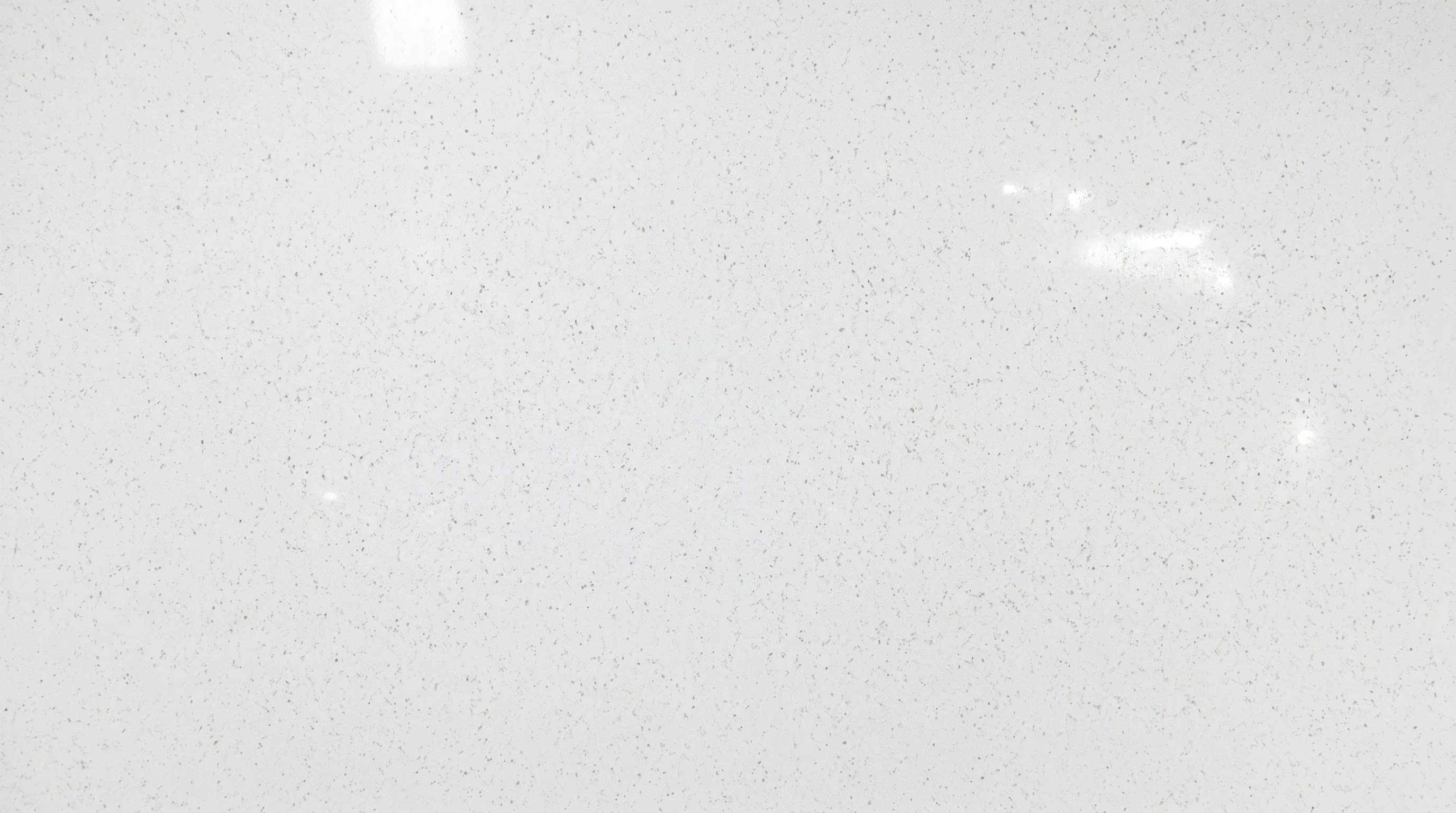Cuarzo Tempus Collection White Star
