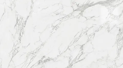 Piedra Calacatta White