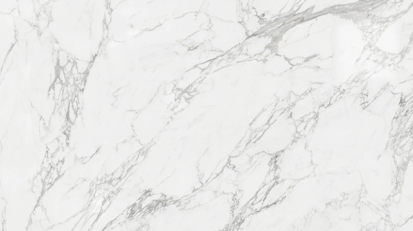 Calacatta White