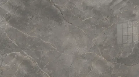 Piedra Fior Di Bosco