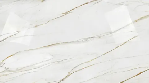 Piedra Macchia Gold