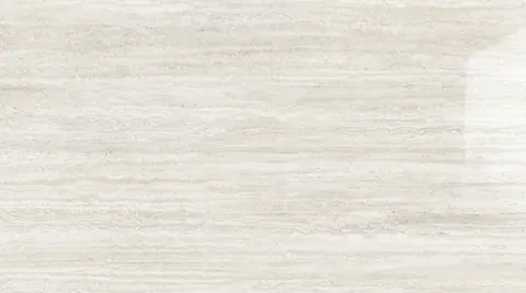 Piedra Travertino Pearl