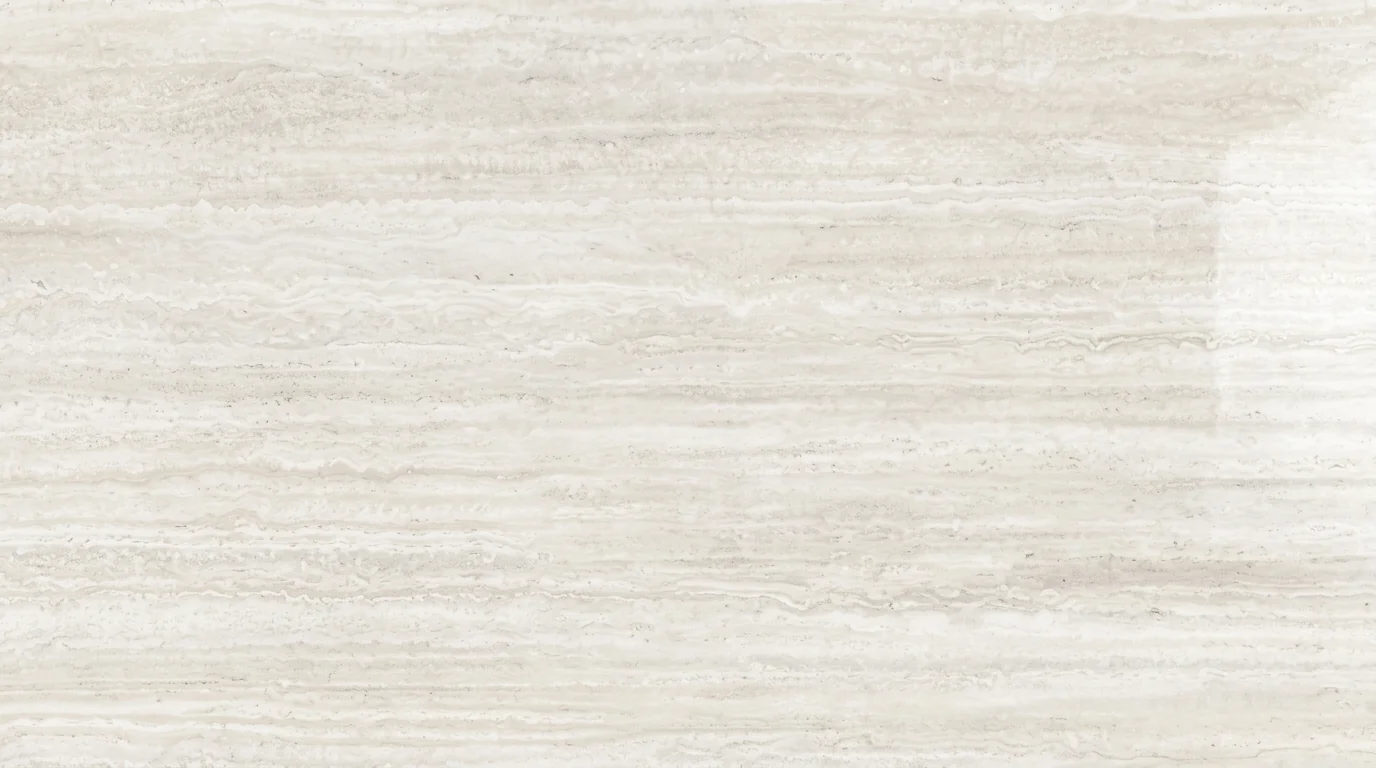Travertino Pearl