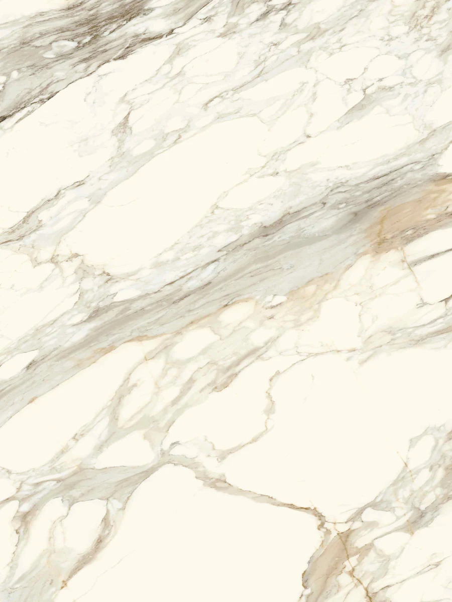 Sinterizada Tempus Collection Anima Ever Apuan Gold