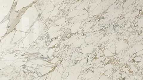 Piedra Anima Ever Luxury Arabesque