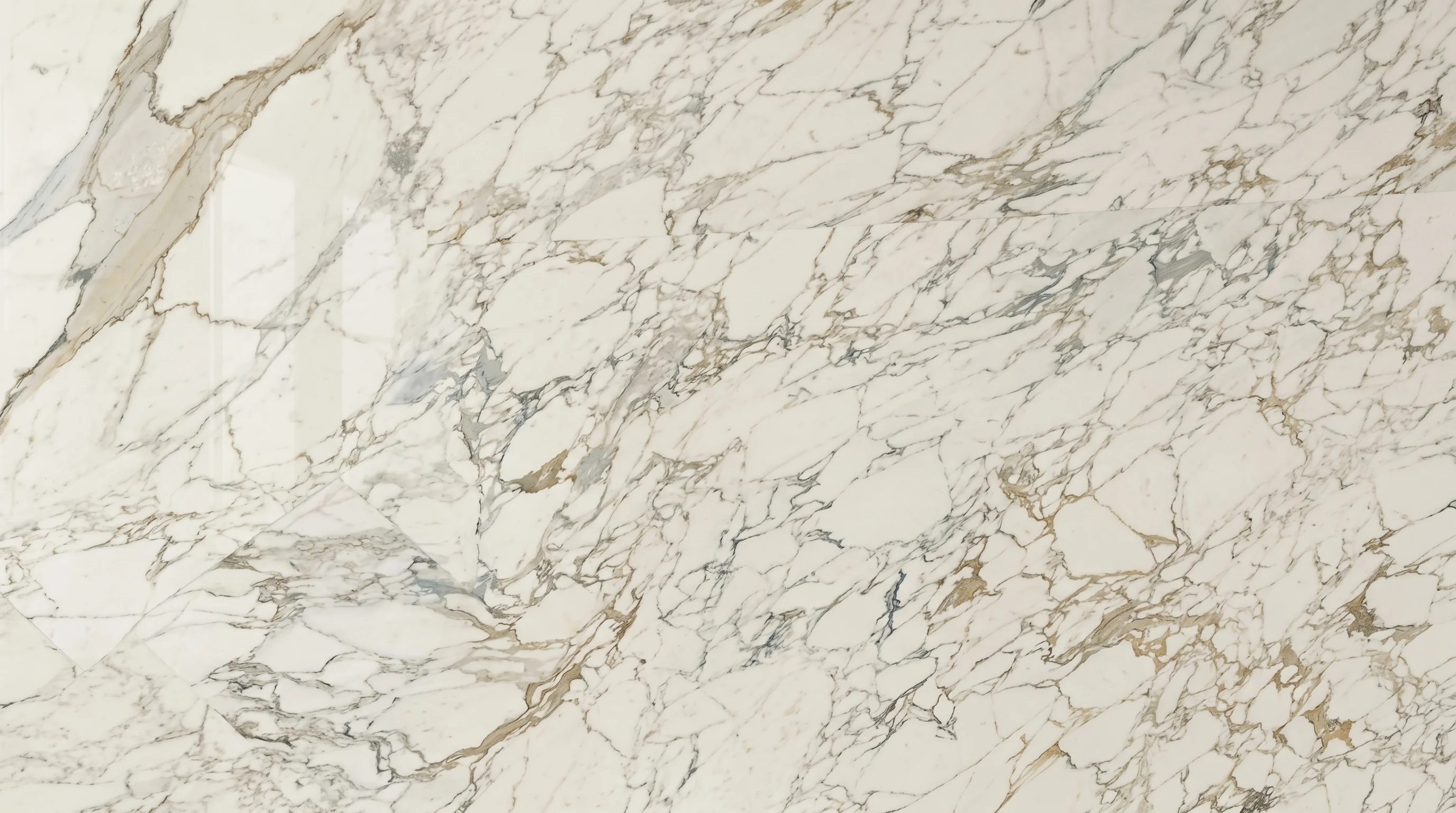 Sinterizada Tempus Collection Anima Ever Luxury Arabesque