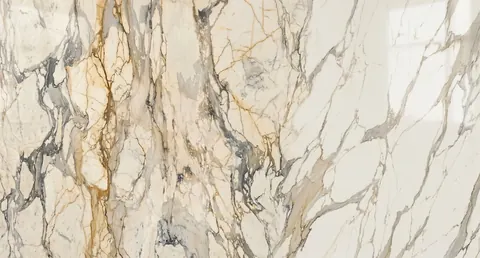 Piedra Antique Brown