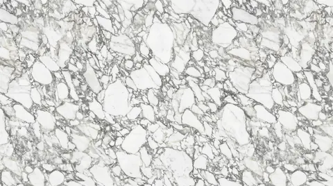 Piedra Arabescato