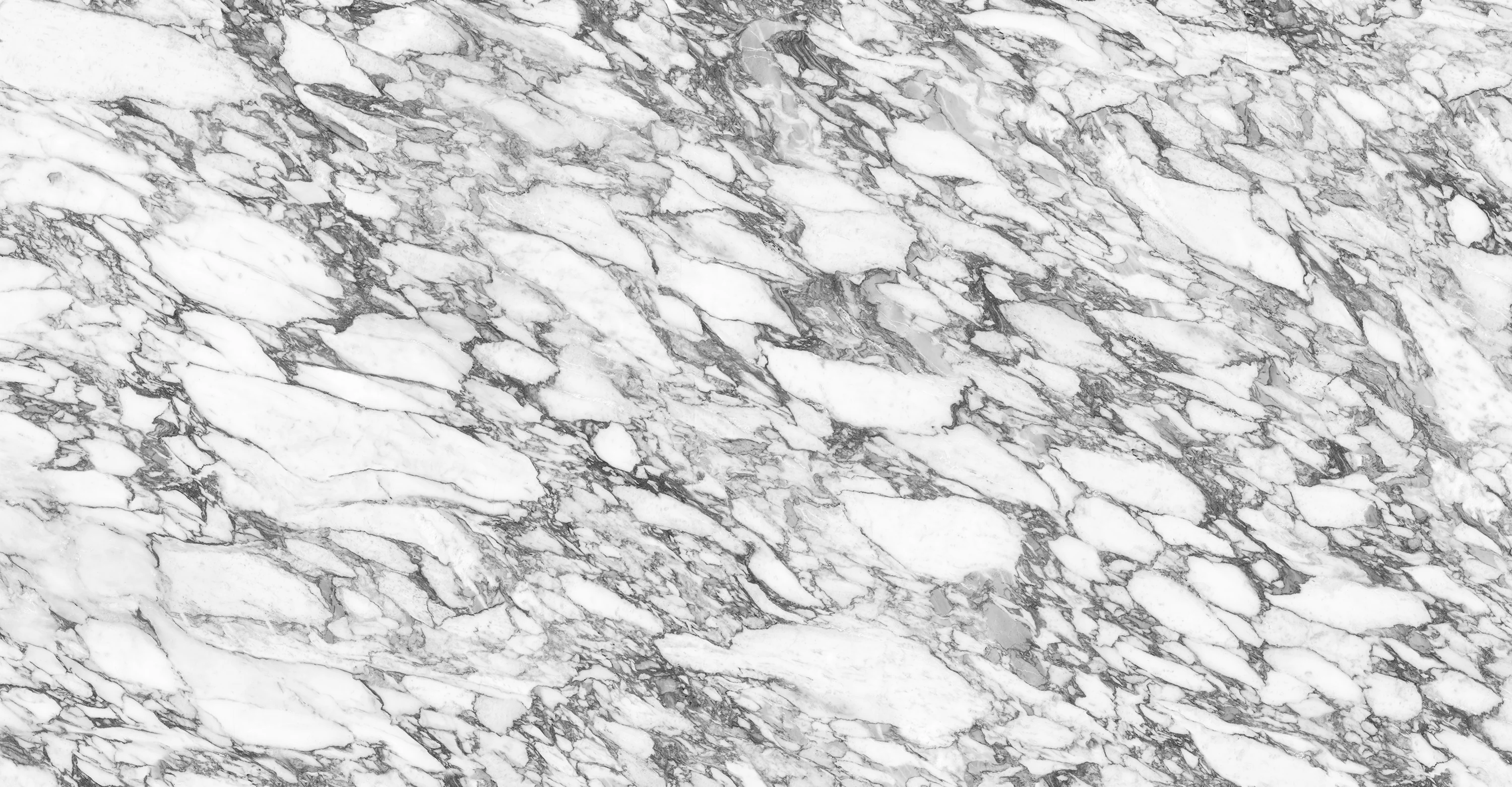 Piedra Sinterizada Arabesque