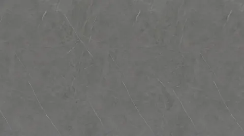 Piedra Armani