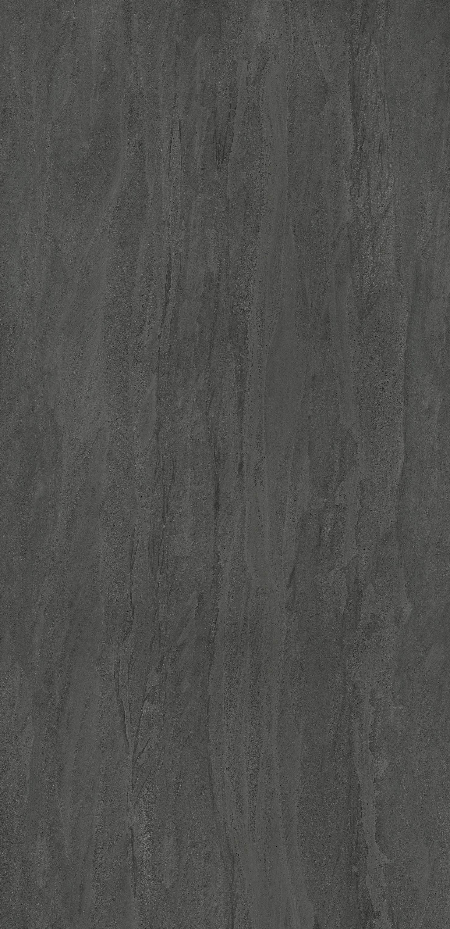 Piedra Sinterizada Aspen Grey