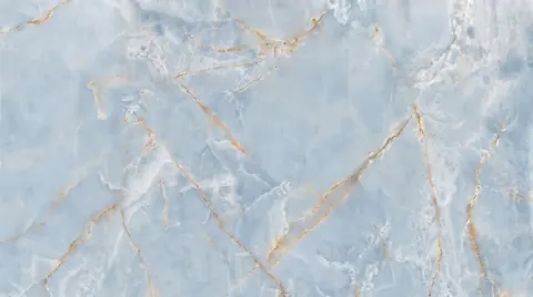 Piedra Balear Blue