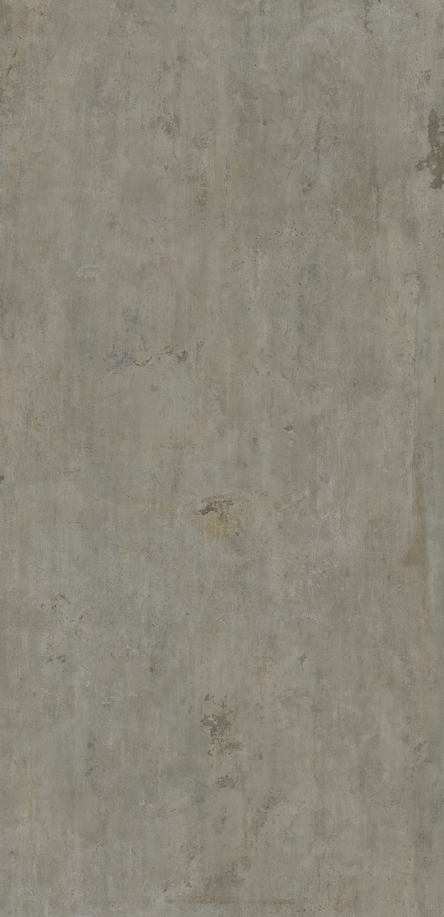 Piedra Sinterizada Beton