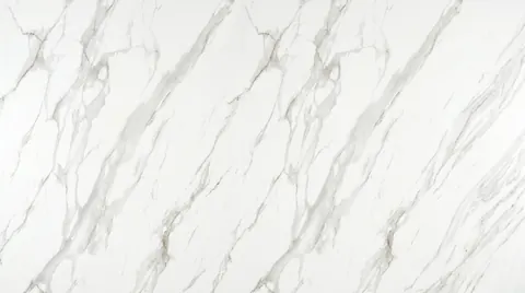 Piedra Bianco