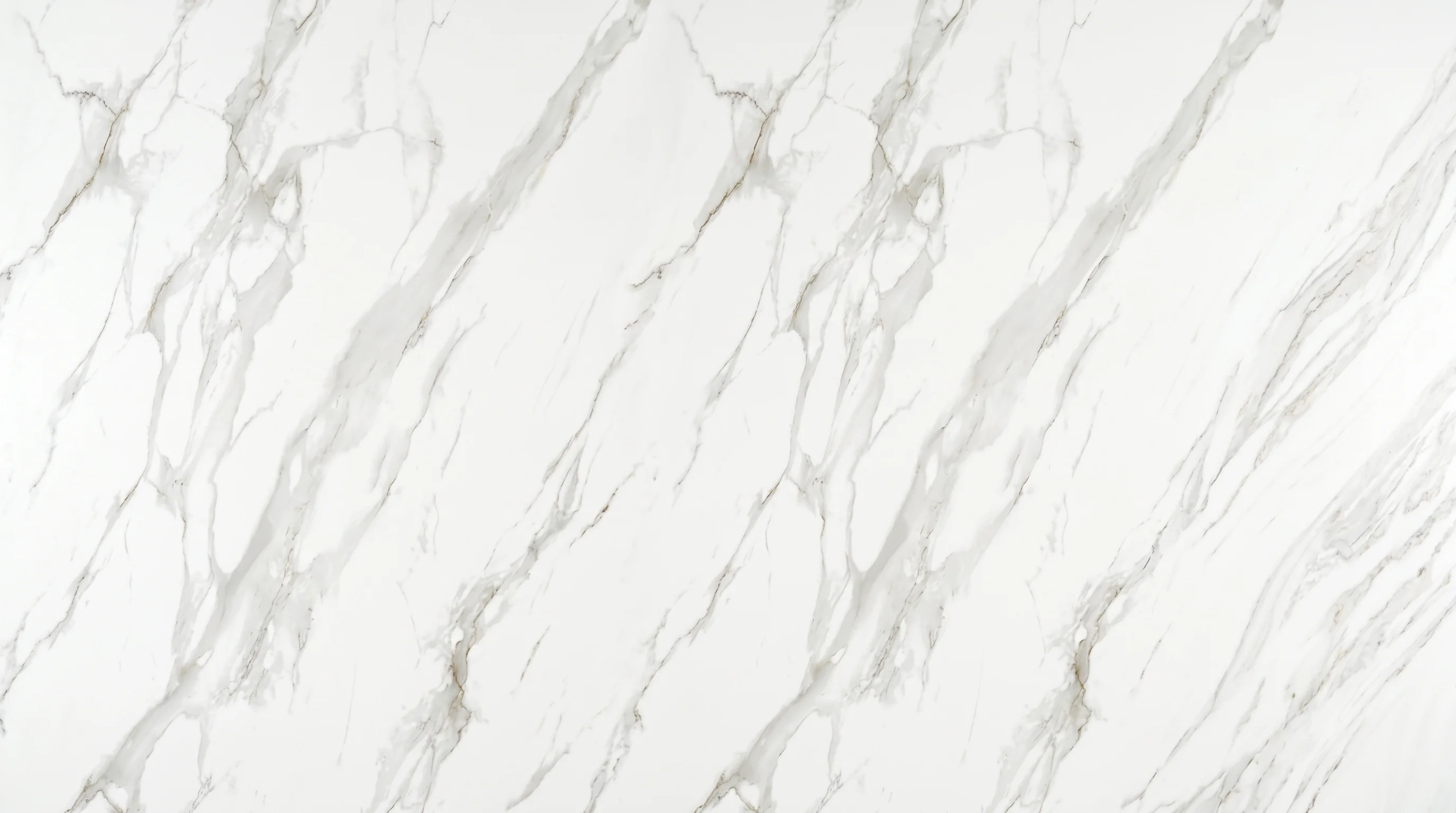 Sinterizada Tempus Collection Bianco