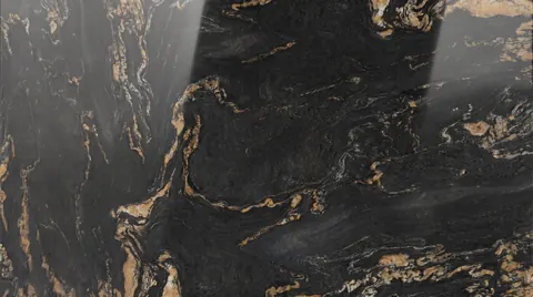 Piedra Black Taurus