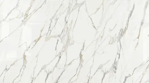 Piedra Calacatta Elegance