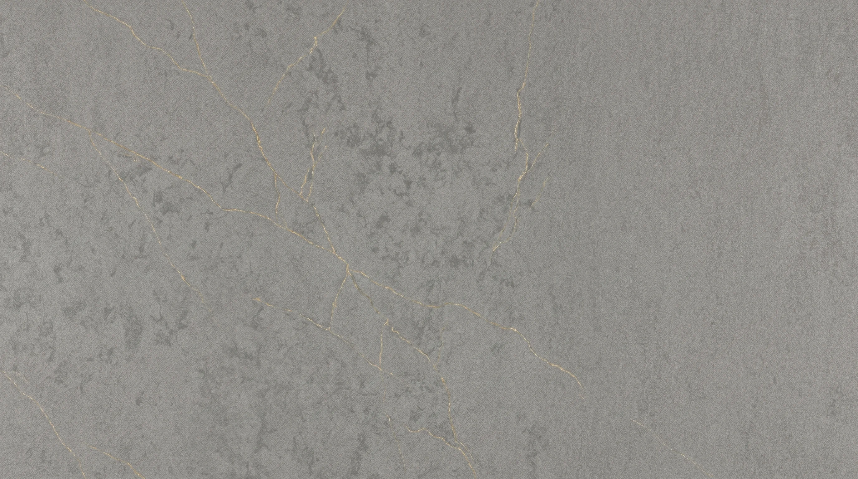 Sinterizada Tempus Collection Dama Graphite
