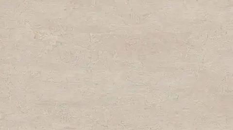 Piedra Dama Sand