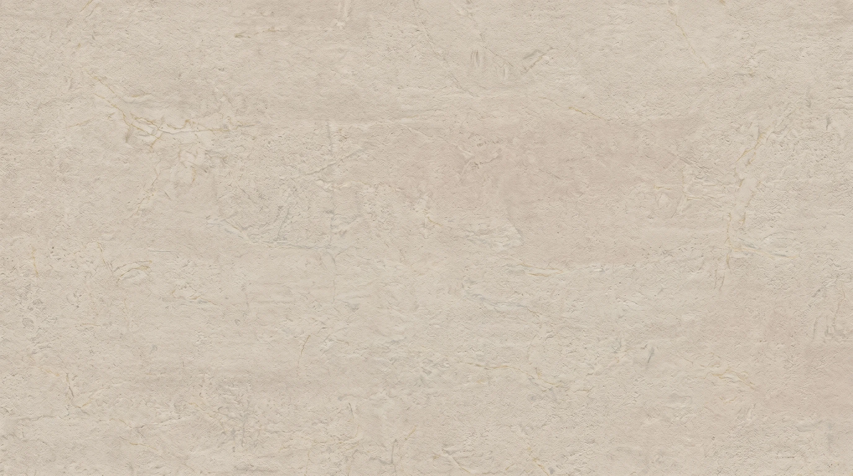 Sinterizada Tempus Collection Dama Sand
