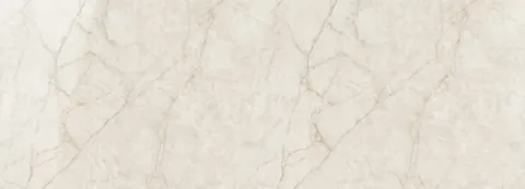 Piedra Doncella Ivory