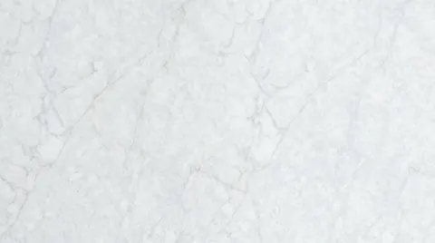 Piedra Doncella White