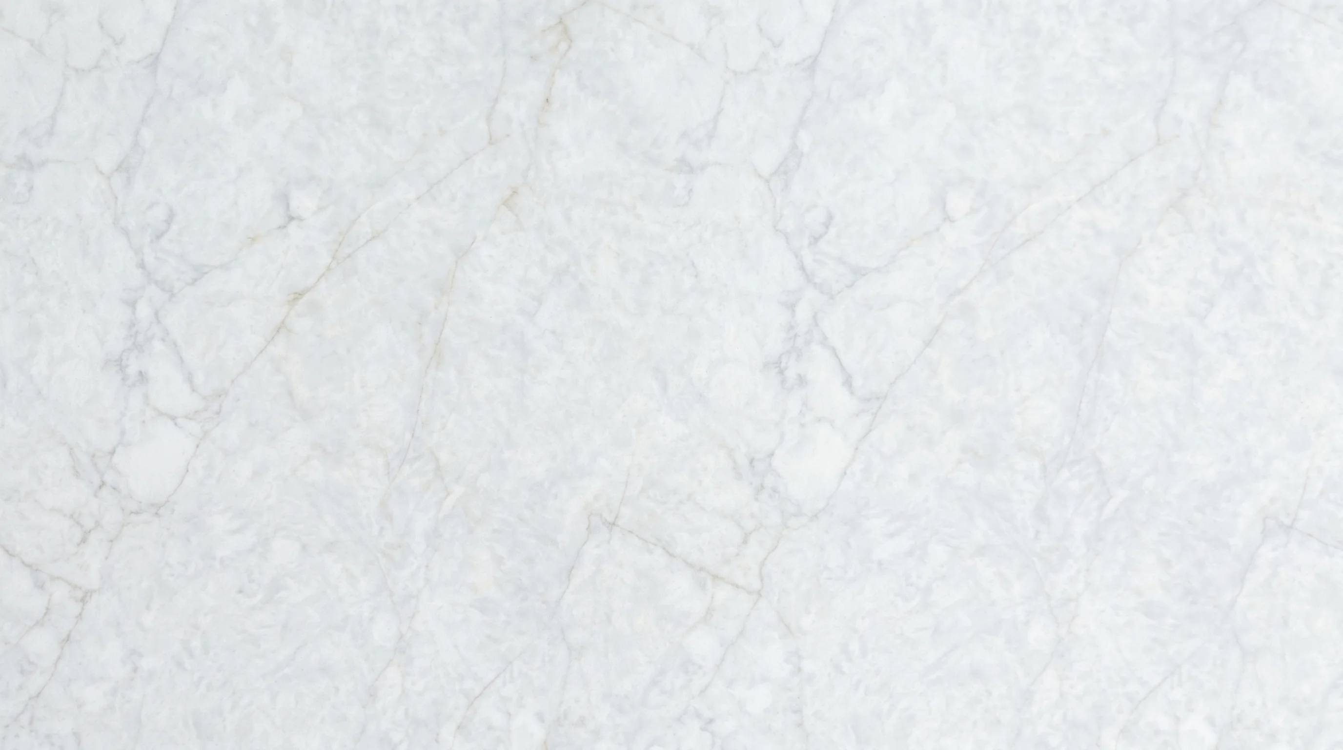Sinterizada Tempus Collection Doncella White
