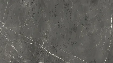 Piedra Grey Stone