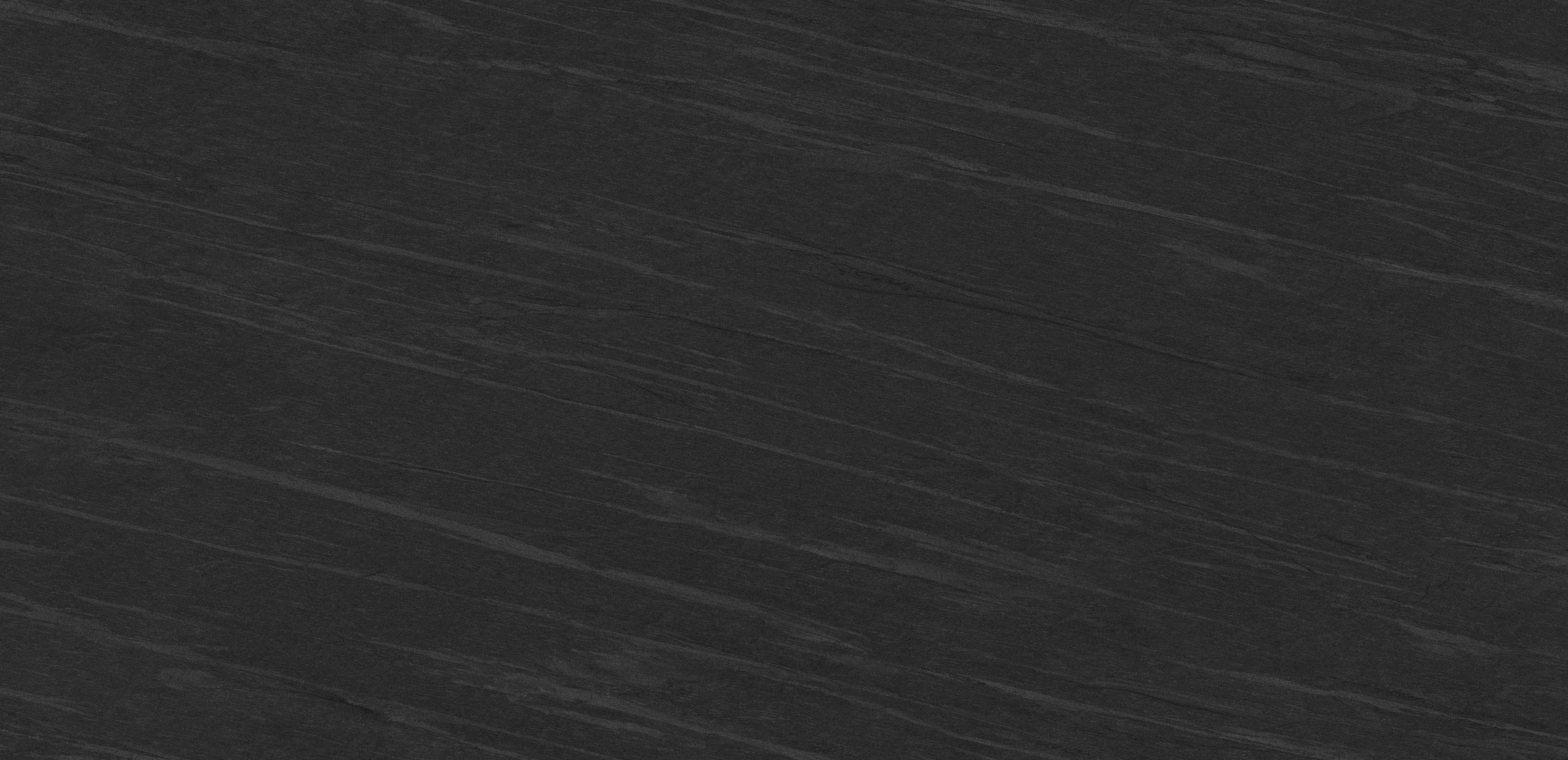 Ignea textura