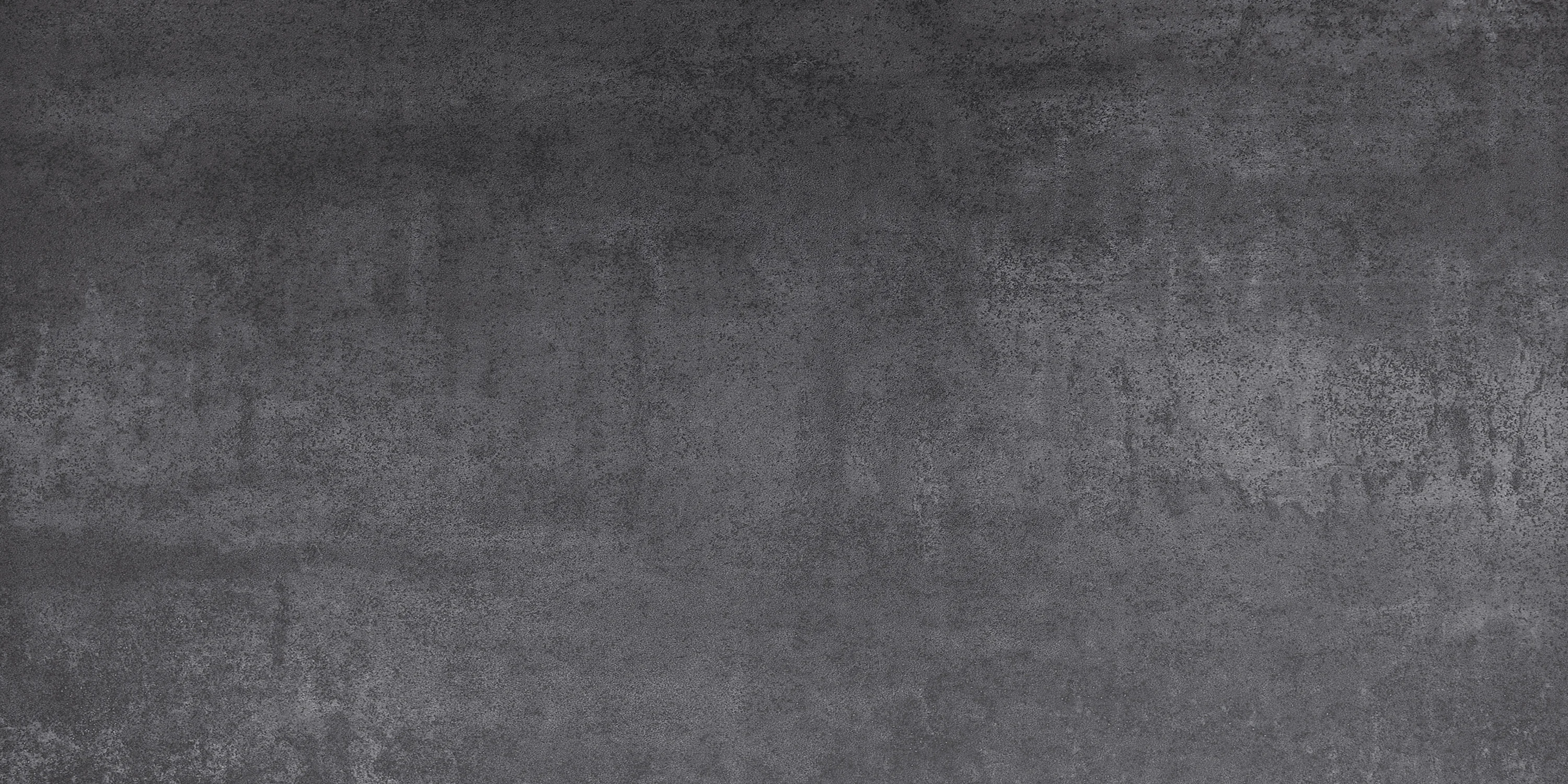 Piedra Sinterizada Iron Grey
