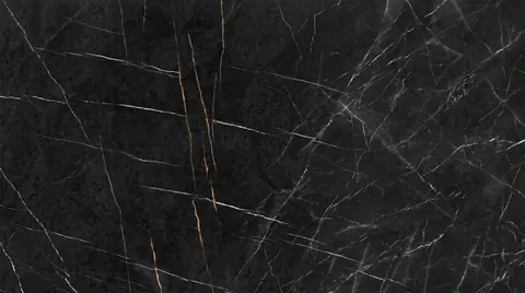 Piedra Marquina Black