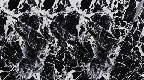 Piedra Nero Antico