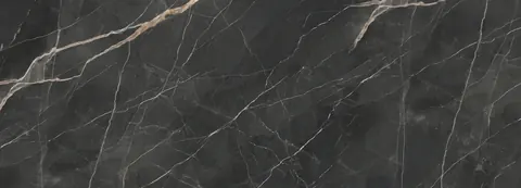 Piedra Nero Calacatta