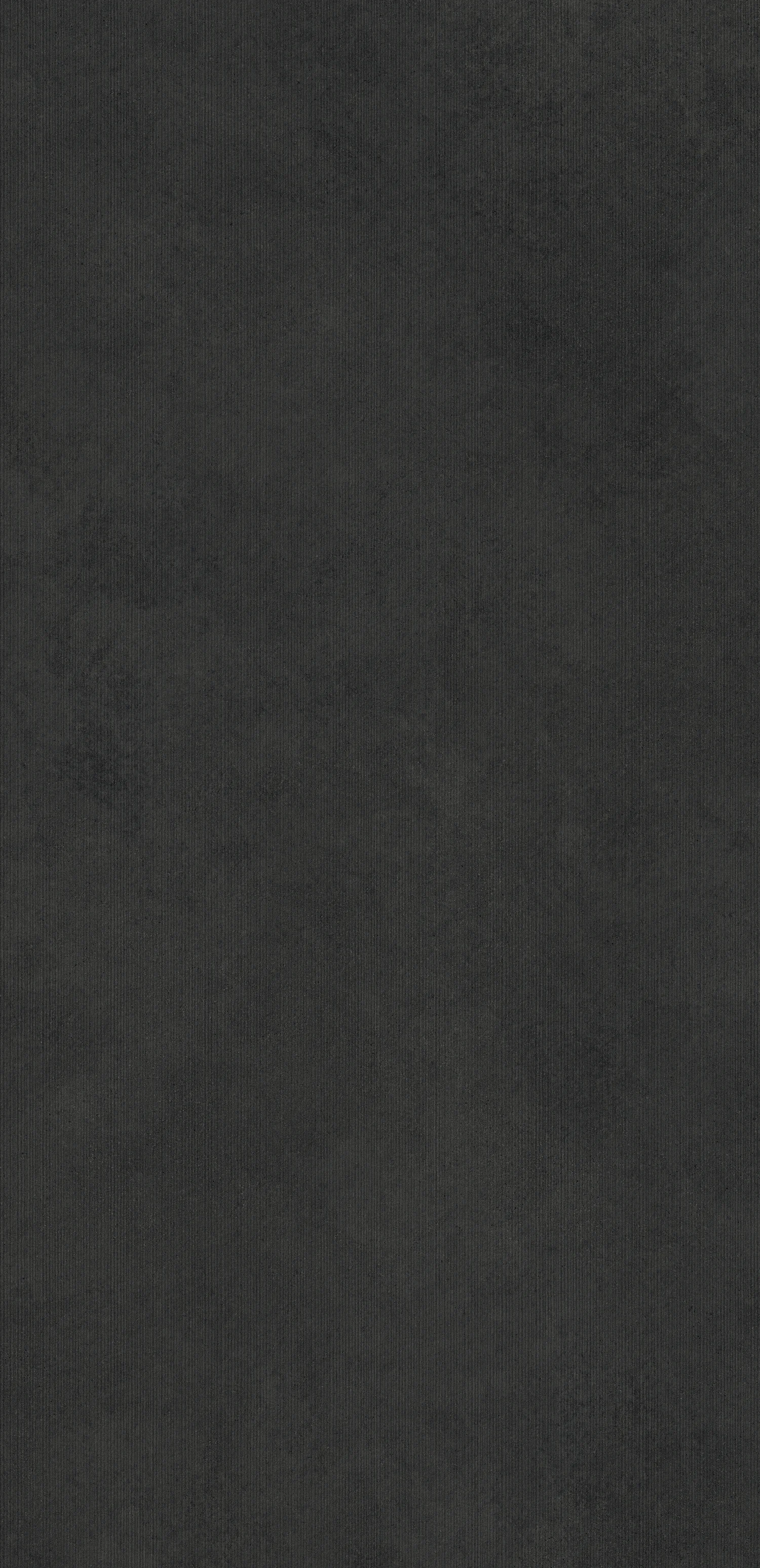 Obsidian ambiente